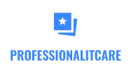 Professionalitcare